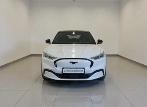 Ford Mustang MACH-E 351CV Extended Range AWD - imagine 3