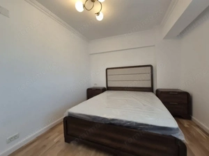 Apartament 3 camere, 100 mp, Centru, Nou Amenajat, Etaj 5/8 - imagine 7