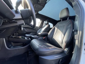 Ford Mustang MACH-E 351CV Extended Range AWD - imagine 10