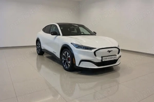 Ford Mustang MACH-E 351CV Extended Range AWD - imagine 2