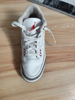 Adidași Jordan originali mărimea 38