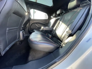 Ford Mustang MACH-E 351CV Extended Range AWD - imagine 8