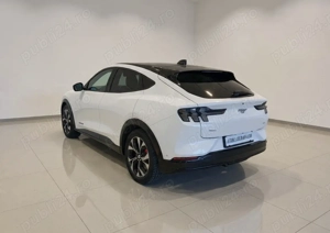 Ford Mustang MACH-E 351CV Extended Range AWD - imagine 4