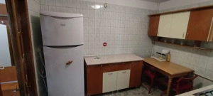 Apartament 2 camere, decomandat,  Drumul Taberei - imagine 3
