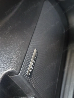 Audi A6 C6  - imagine 2