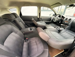 Nissan Qashqai 1.6 acenta - imagine 15