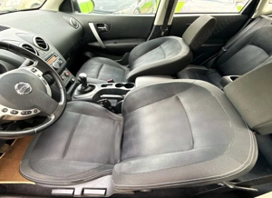 Nissan Qashqai 1.6 acenta - imagine 13