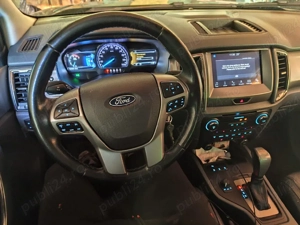 Vand Ford Ranger Limited - imagine 4
