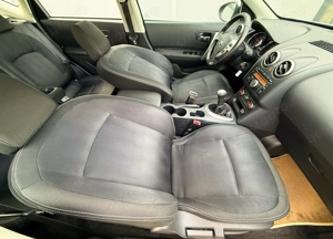 Nissan Qashqai 1.6 acenta - imagine 14