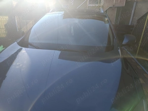 renault Megan euro 6