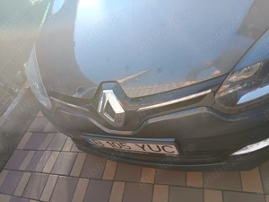 Renault megane euro 6 - imagine 4