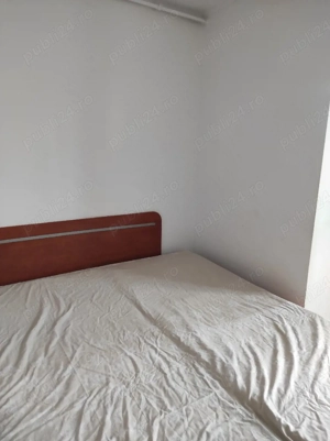 garsonieră etj 1,Gojdu - imagine 7