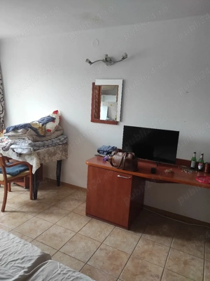garsonieră etj 1,Gojdu - imagine 6