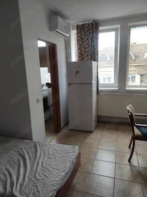 garsonieră etj 1,Gojdu - imagine 11