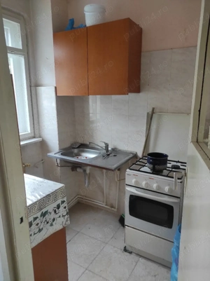 garsonieră etj 1,Gojdu