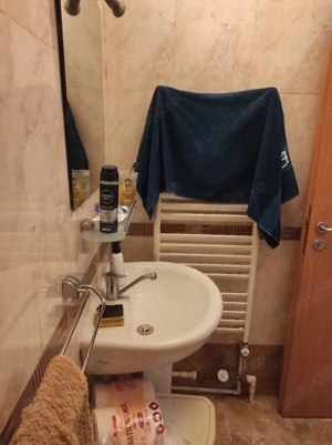 garsonieră etj 1,Gojdu - imagine 10