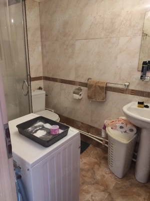 garsonieră etj 1,Gojdu - imagine 8