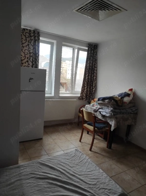 garsonieră etj 1,Gojdu - imagine 12