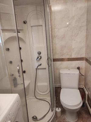 garsonieră etj 1,Gojdu - imagine 9