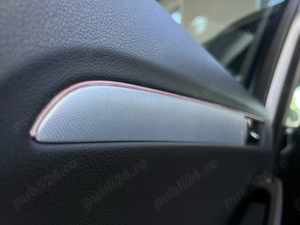 Audi Q5 Quattro - imagine 10