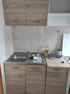 garsonieră etj 1,Gojdu - imagine 5