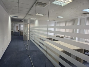 Birou de închiriat   Tetarom I, Cluj-Napoca | 60 200 mp | Mobilat, gata de utilizare - imagine 9