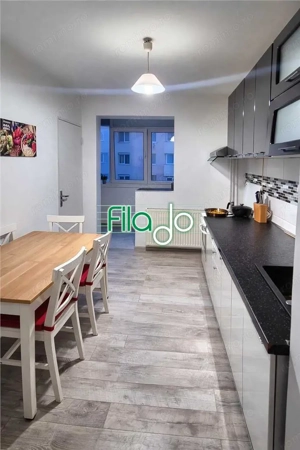 Apartament 2 camere Iancului Metrou - imagine 4