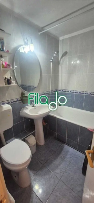 Apartament 2 camere Iancului Metrou - imagine 5