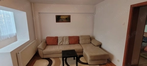 Apartament 2 camere de inchiriat zona Petre Ispirescu-Rahova ,Str Barnova  Centrala termica - imagine 9