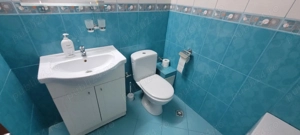 Apartament 2 camere de inchiriat zona Petre Ispirescu-Rahova ,Str Barnova  Centrala termica - imagine 5