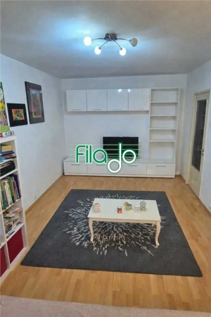 Apartament 2 camere Iancului Metrou - imagine 2