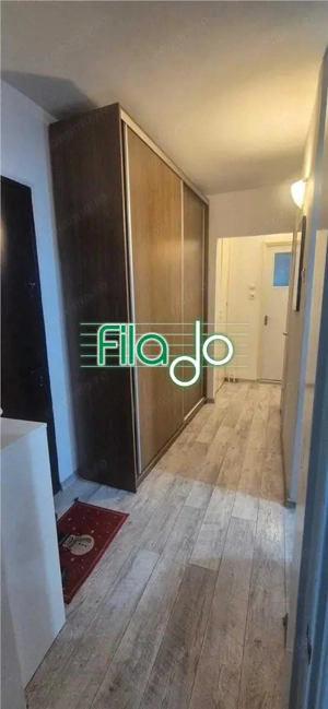 Apartament 2 camere Iancului Metrou - imagine 6