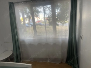 Vând camera - imagine 2