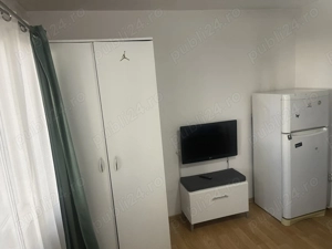 Vând camera - imagine 5