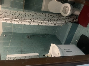 Vând camera - imagine 7