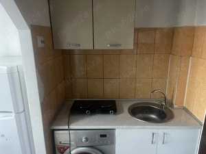 Vând camera - imagine 6