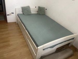 Vând camera - imagine 4