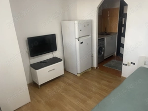 Vând camera - imagine 8