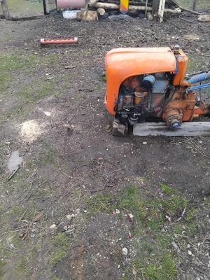 Vind  motor slanzi - imagine 2