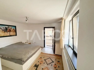 De vanzare casa tip duplex in cartierul Marasti teren de 500 mp - imagine 5