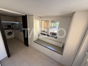 De vanzare casa tip duplex in cartierul Marasti teren de 500 mp - imagine 7
