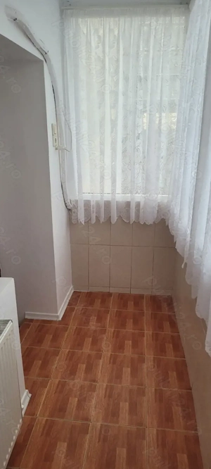 Apartament 2 camere de inchiriat zona Petre Ispirescu-Rahova ,Str Barnova  Centrala termica - imagine 8