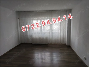 Închiriere Garsonieră Mall Vitan 0  7  2  2  .9  4  .9  4  .1  4  