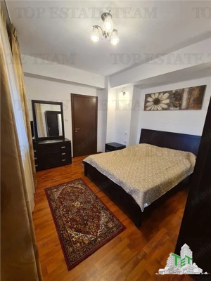 Inchiriere apartament 3 camere Dorobanti - imagine 3