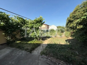 De vanzare casa tip duplex in cartierul Marasti teren de 500 mp - imagine 10