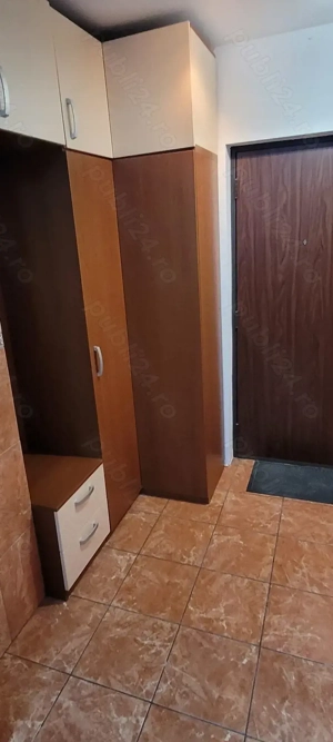 Apartament 2 camere de inchiriat zona Petre Ispirescu-Rahova ,Str Barnova  Centrala termica - imagine 10