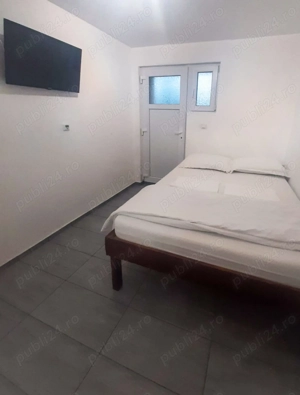 Cazare aeroport Ghimbav Brasov - imagine 3