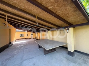 De vanzare casa tip duplex in cartierul Marasti teren de 500 mp - imagine 9