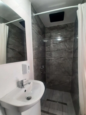 Cazare aeroport Ghimbav Brasov - imagine 4