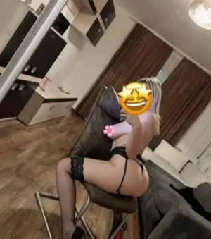 Nouă în orașul tău!!!